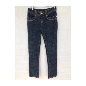 Michael Kors Jeans- Great Condition!